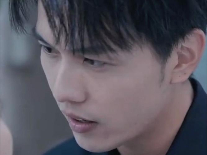 二狗的开挂人生海报