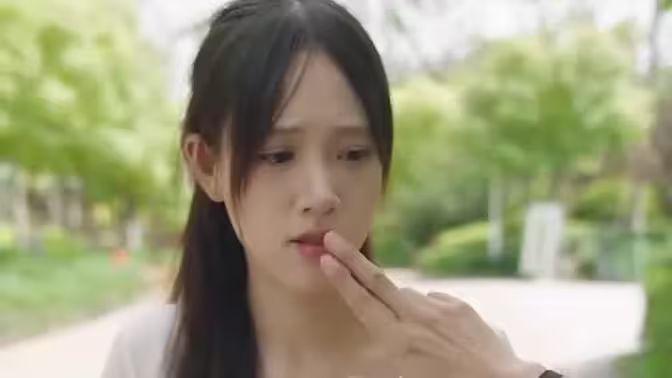 潜龙出渊海报