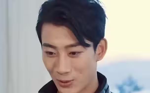 天元海报