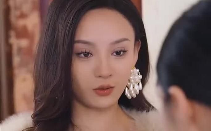 五年后,她带崽归来&豪门妈咪的反击海报