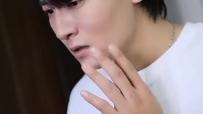 技师豪婿海报