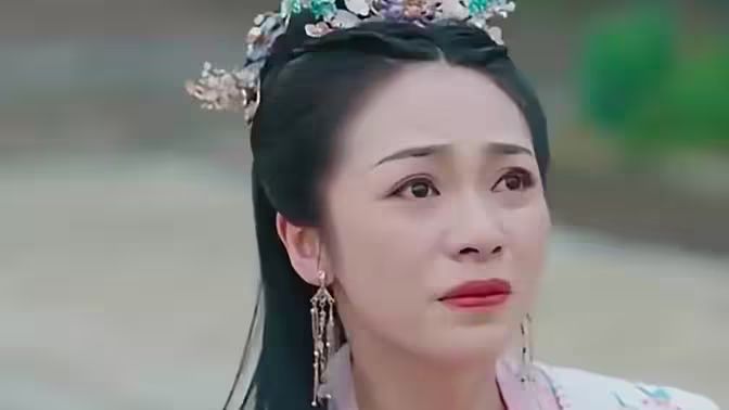 首辅大人他悔不当初海报