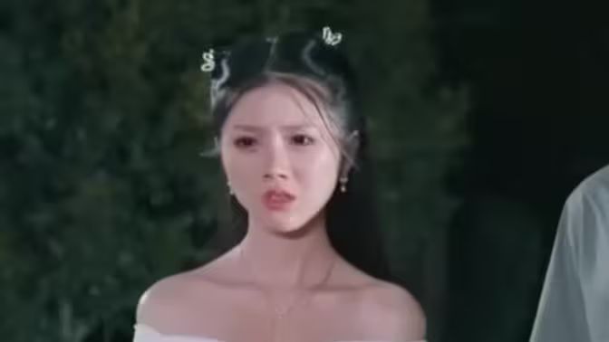 《弃婿逆天:从觉醒惊世医术救美开始》海报