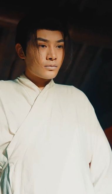 穿越从青楼开始海报
