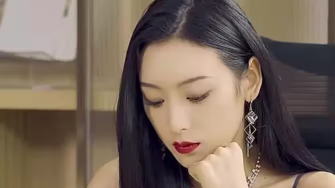 爷不当赘婿，前妻破防了海报