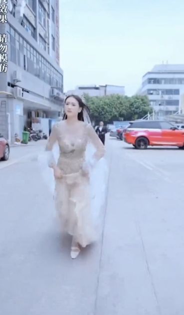 替嫁娇妻99次出逃海报