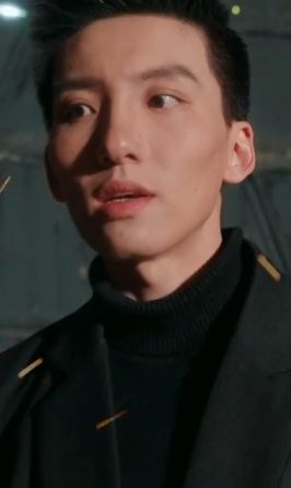 神御天下海报