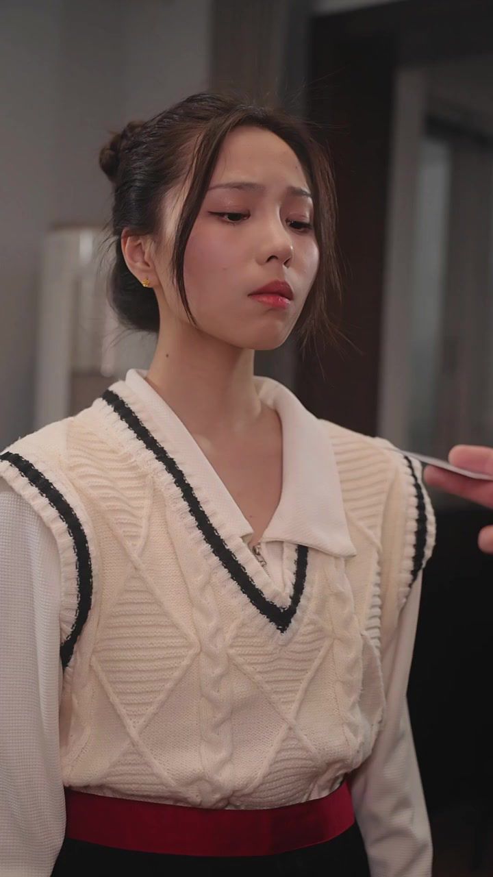 前妻逆袭司总别追了海报