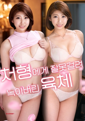 沦陷于姐姐的温度海报